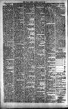 West Lothian Courier Saturday 17 July 1897 Page 6