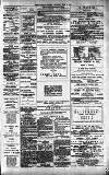 West Lothian Courier Saturday 17 July 1897 Page 7