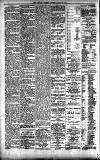 West Lothian Courier Saturday 17 July 1897 Page 8