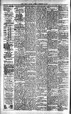 West Lothian Courier Saturday 18 September 1897 Page 4