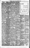 West Lothian Courier Saturday 18 September 1897 Page 6