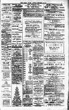 West Lothian Courier Saturday 18 September 1897 Page 7