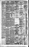 West Lothian Courier Saturday 18 September 1897 Page 8