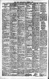 West Lothian Courier Saturday 25 September 1897 Page 2
