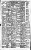 West Lothian Courier Saturday 13 November 1897 Page 2