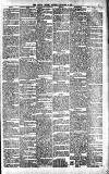 West Lothian Courier Saturday 13 November 1897 Page 5