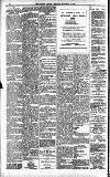 West Lothian Courier Saturday 13 November 1897 Page 6
