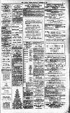 West Lothian Courier Saturday 13 November 1897 Page 7