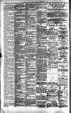 West Lothian Courier Saturday 13 November 1897 Page 8