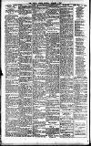 West Lothian Courier Saturday 04 December 1897 Page 2