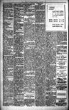 West Lothian Courier Saturday 22 January 1898 Page 6