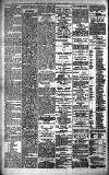 West Lothian Courier Saturday 22 January 1898 Page 8