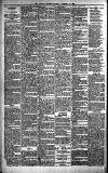 West Lothian Courier Saturday 19 February 1898 Page 2