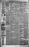 West Lothian Courier Saturday 19 February 1898 Page 4