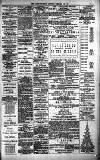 West Lothian Courier Saturday 19 February 1898 Page 7