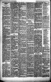 West Lothian Courier Saturday 05 March 1898 Page 2