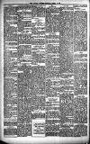 West Lothian Courier Saturday 05 March 1898 Page 6