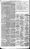 West Lothian Courier Saturday 12 March 1898 Page 8