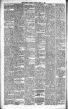 West Lothian Courier Saturday 19 March 1898 Page 6