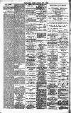 West Lothian Courier Saturday 16 July 1898 Page 8