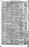 West Lothian Courier Saturday 23 July 1898 Page 2