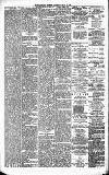 West Lothian Courier Saturday 23 July 1898 Page 6