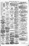 West Lothian Courier Saturday 23 July 1898 Page 7