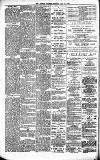 West Lothian Courier Saturday 23 July 1898 Page 8