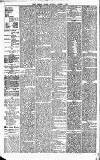 West Lothian Courier Saturday 01 October 1898 Page 4