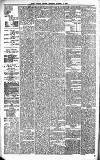 West Lothian Courier Saturday 15 October 1898 Page 4