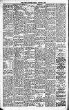West Lothian Courier Saturday 15 October 1898 Page 6