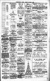 West Lothian Courier Saturday 15 October 1898 Page 7