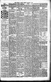 West Lothian Courier Saturday 22 October 1898 Page 3