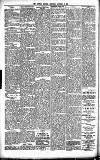 West Lothian Courier Saturday 22 October 1898 Page 6