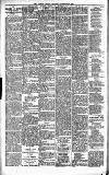 West Lothian Courier Saturday 19 November 1898 Page 2