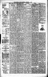 West Lothian Courier Saturday 19 November 1898 Page 4