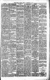 West Lothian Courier Saturday 19 November 1898 Page 5