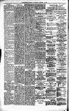 West Lothian Courier Saturday 19 November 1898 Page 8