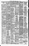 West Lothian Courier Saturday 18 February 1899 Page 2