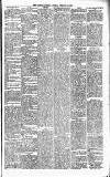 West Lothian Courier Saturday 18 February 1899 Page 5