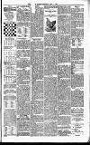 West Lothian Courier Saturday 01 April 1899 Page 3