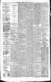 West Lothian Courier Saturday 01 April 1899 Page 4