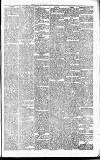 West Lothian Courier Saturday 01 April 1899 Page 5