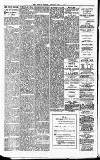 West Lothian Courier Saturday 01 April 1899 Page 6