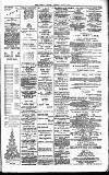 West Lothian Courier Saturday 01 April 1899 Page 7