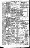West Lothian Courier Saturday 01 April 1899 Page 8