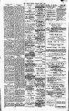 West Lothian Courier Saturday 01 July 1899 Page 6