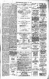 West Lothian Courier Saturday 01 July 1899 Page 7