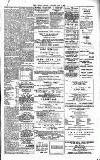 West Lothian Courier Saturday 08 July 1899 Page 7