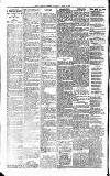 West Lothian Courier Saturday 29 July 1899 Page 2